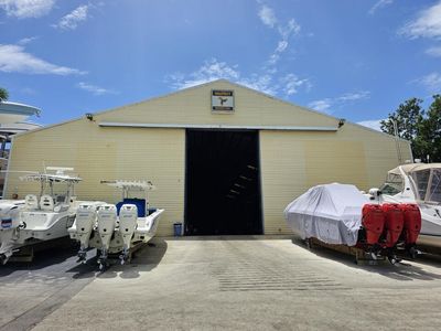 103950 Overseas Hwy #50-RU, Key Largo, FL, 33037