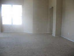3rd image of 7629 Hollow Forest Dr