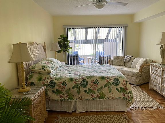 4th image of 5425 Myrtle Wood #83