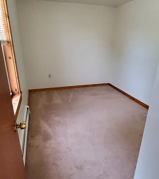 145 Mendon — Photo 19