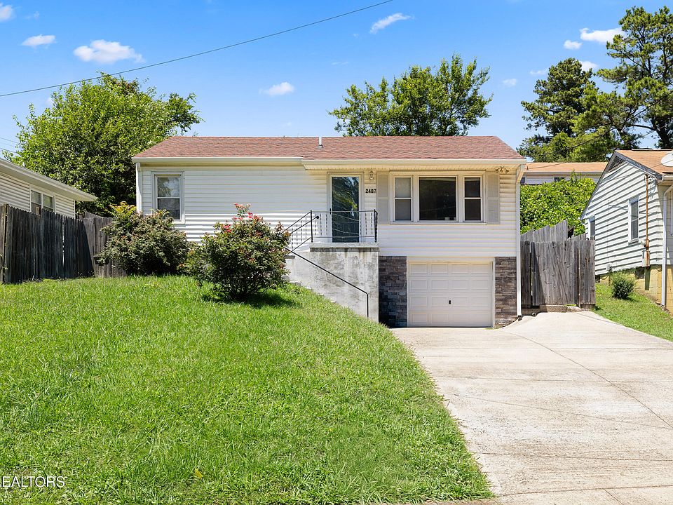 1st image of 2407 Cecil Ave