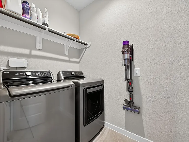 29418 Sydney Stone Ln — Photo 32