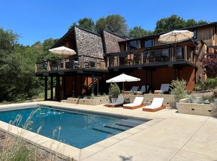 5251 Joaquin Dr, Santa Rosa, CA 95409