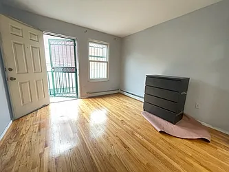 Rented by Mauro Bros Real Estate Services LLC