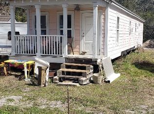 86414 Cardinal Rd, Yulee, FL 32097