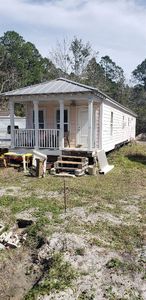 86414 Cardinal Rd, Yulee, FL, 32097