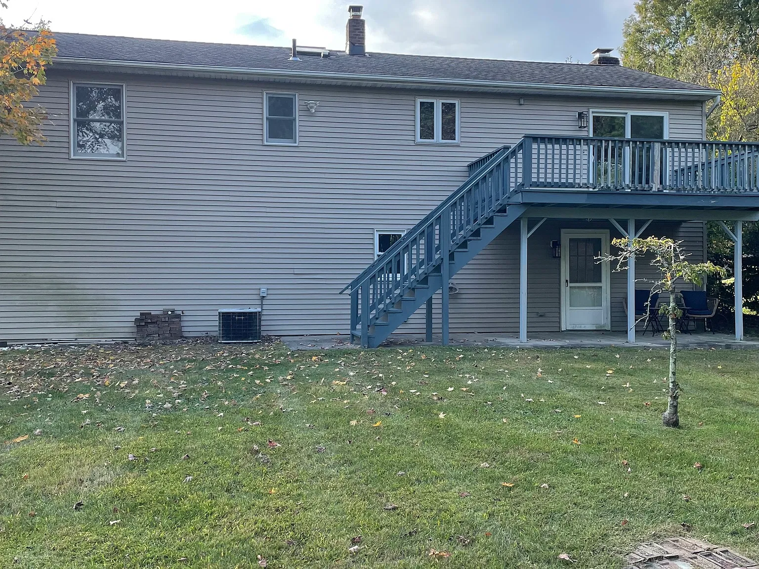 3 bed, 2.5 bath, 1888 sqft, $3,500 — Photo 2