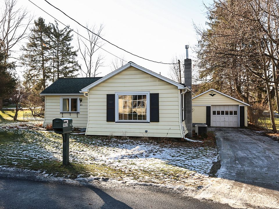 1st image of 7815 County Road 42
