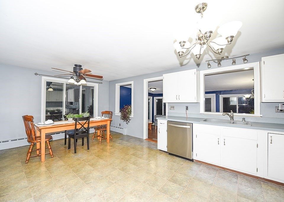 63 Kemp St, Groton, MA 01450 Zillow