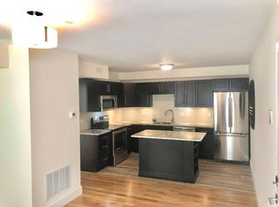 108 South St #4, Jamaica Plain, MA 02130