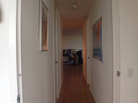 5th image of 2400 N Lakeview Ave APT 1901