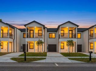 7015 N Central Ave Unit C, Tampa, FL 33604