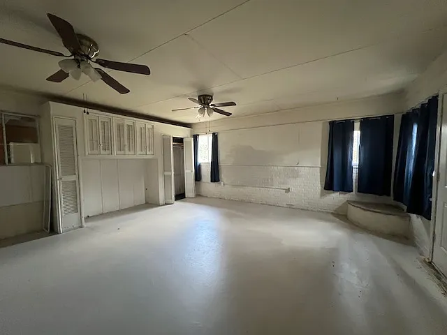 2 bed, $975 — Photo 3