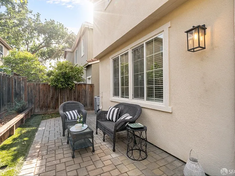 2852 Systron Dr #2852 — Photo 18