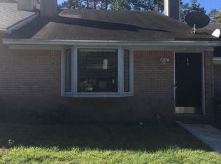 2359 Tina Dr, Tallahassee, FL 32301