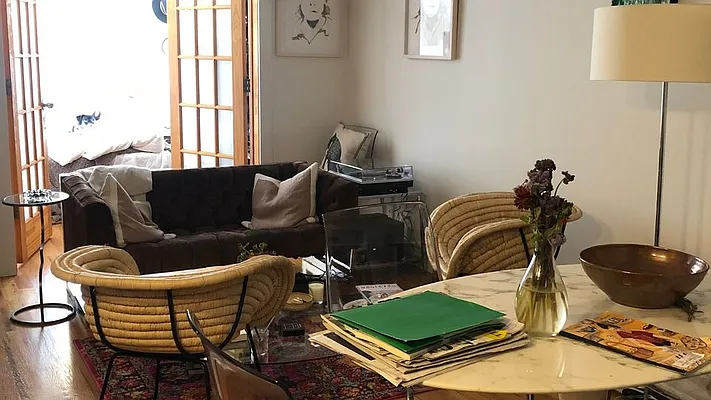 Rented by Nooklyn NYC LLC | media 23