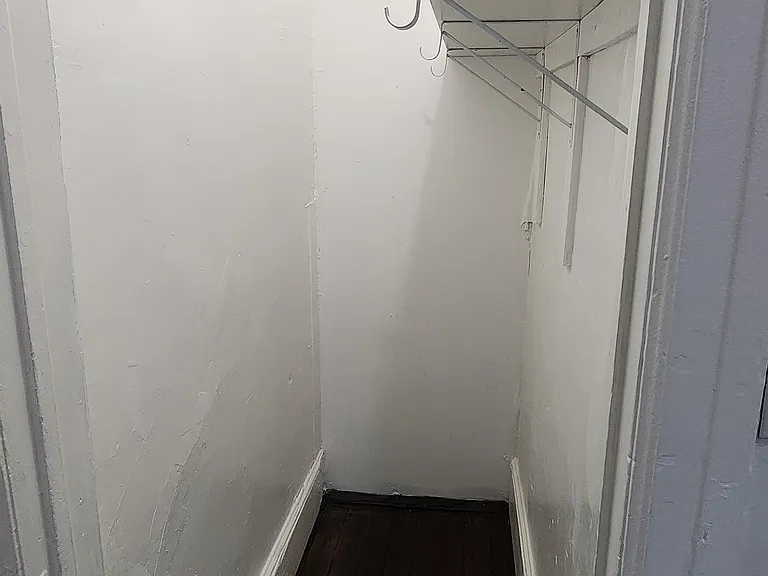 193 W Lincoln Ave #2 — Photo 8