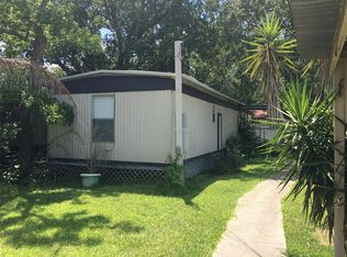 404 4th St, San Leon, TX 77539