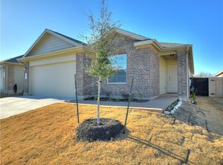 3804 Colorado High Ave, Austin, TX 78744