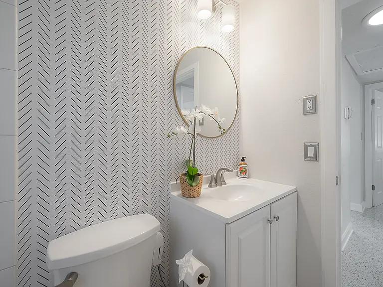 14626 Wildwood Dr — Photo 21