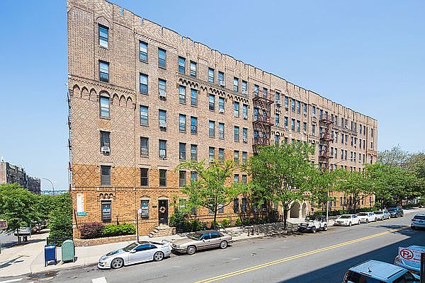 7420 Ridge Blvd Brooklyn, NY | Zillow