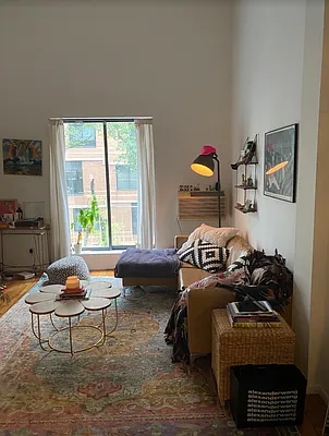 Rented by Prince Real Estate Associates LLC | media 22