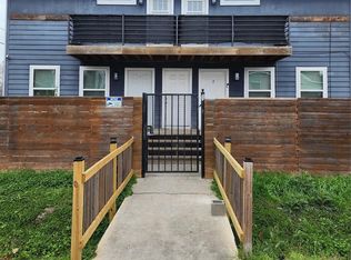 3801 Anita St APT 4, Houston, TX 77004