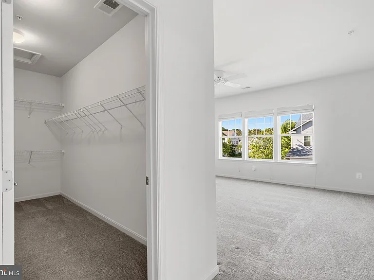 23259 Windflower Way — Photo 39