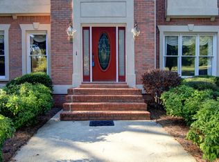 815 Reagan Dr NW #2, Conyers, GA 30012