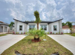 213 Bedford Dr #A-B, Kissimmee, FL 34758