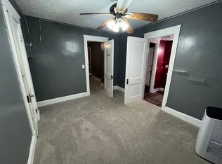 2411 Colburn Ave UNIT 2, Cleveland, OH 44109