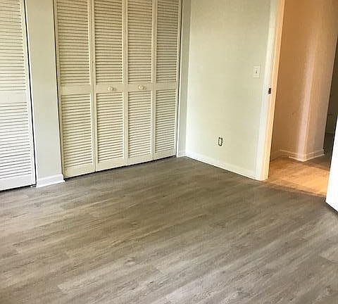 5th image of 406 N Cypress Dr #4-1