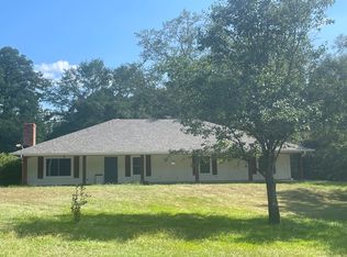 457 Charles Rawls Rd, West Monroe, LA 71292