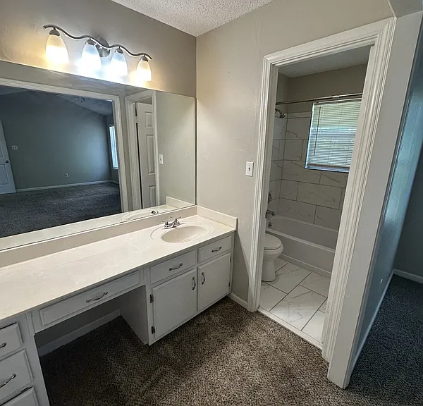 3777 Deer Forest Dr — Photo 6