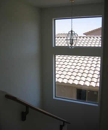 4th image of 3722 W W Nancy Lane