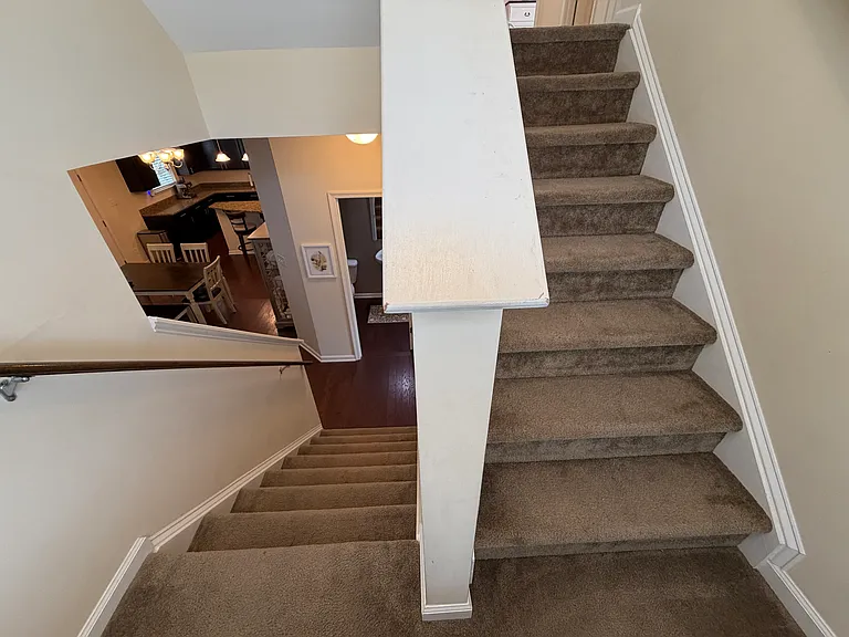 8201 Ruddock Pl — Photo 31
