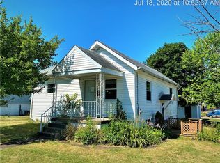 51 Virginia Ave, Uniontown, PA