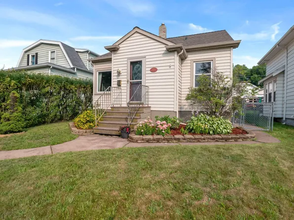 4011 W 8th St, Duluth, MN 55807