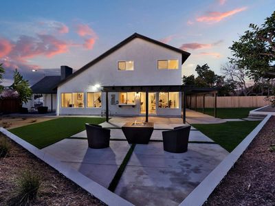 11451 Vela Dr, San Diego, CA, 92126
