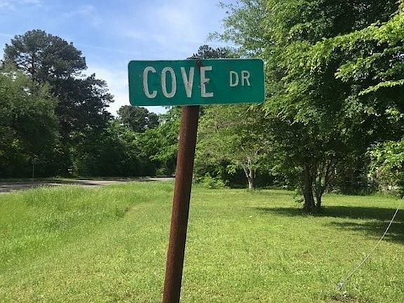 5th image of 20469 Hillside Dr