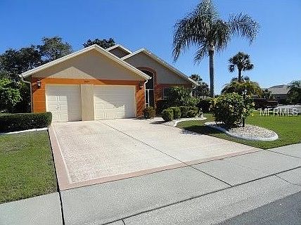 2nd image of 2009 Prestancia Ln