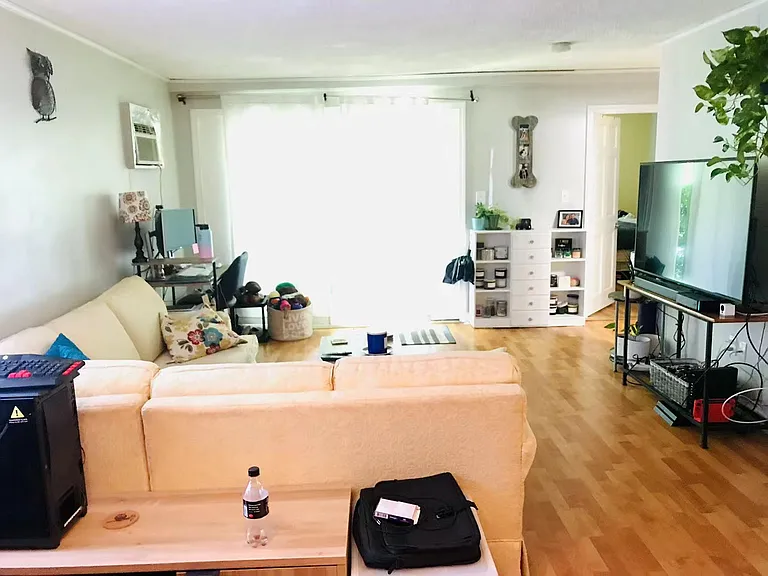 13 Powderhouse Ct #13 — Photo 8
