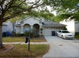 10534 Lucaya Dr, Tampa, FL 33647