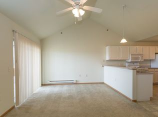 Prairie Crest Apartments, LLC., Verona, WI 53593