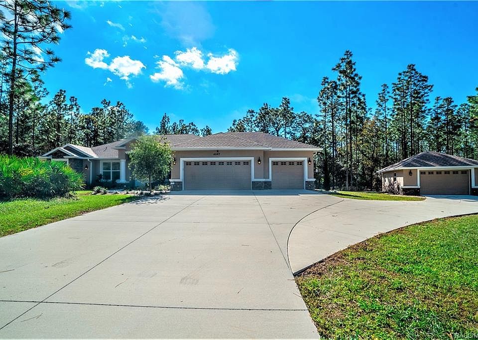 1st image of 4547 N Perry Dr