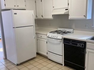 36 Arch St, Greenwich, CT 06830