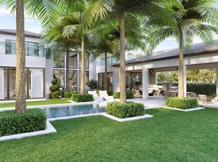 18 Ocean Ave, Ocean Ridge, FL 33435