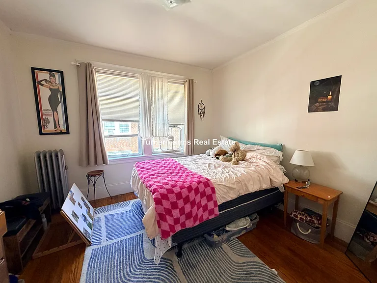 155 Summer St — Photo 6