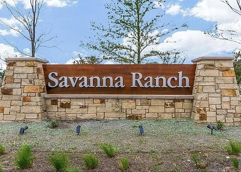 2100 Littleton Dr — Photo 34