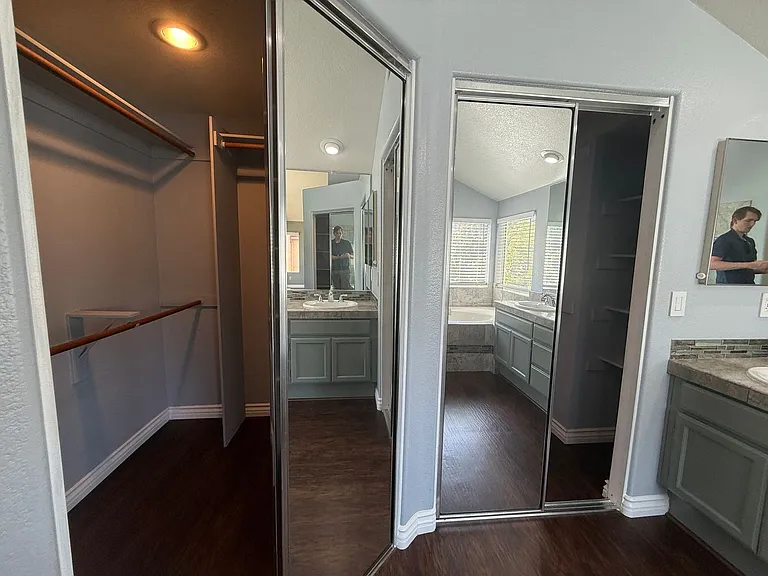 216 Richmond Park Pl — Photo 57